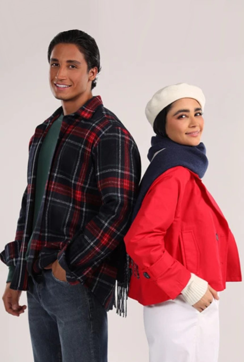 sarakbanner000022